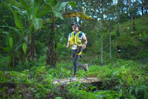 BIB: 
                            <button type="button" onclick="openModal(21746601)" class="btn btn-primary btn-sm float-right btn-popup" data-toggle="modal" data-target=".modal-high-quality">
                        <i class="fas fa-shopping-cart"></i> Add to Cart
                    </button>
                                            <button type="button" onclick="isThisMe(21746601, true)" class="btn btn-success btn-sm float-right btn-popup btn-isme hidden" data-toggle="tooltip" data-placement="bottom" title="นี่คือรูปของคุณใช่ไหม คลิกที่นี่เพื่อเอาเข้าอัลบั้ม">
                        <i class="fas fa-plus"></i> Add to album
                    </button>
                    <button type="button" onclick="isThisMe(21746601, false)" class="btn btn-warning btn-sm float-right btn-popup btn-isnotme hidden">
                        <i class="fas fa-ban"></i> Remove from album
                    </button>